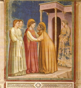 Giotto_-_Scrovegni_-_[16]_-_Visitation.jpg